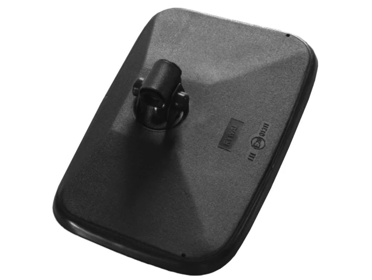 3433f548b0dc63ac21411da34c85b92b