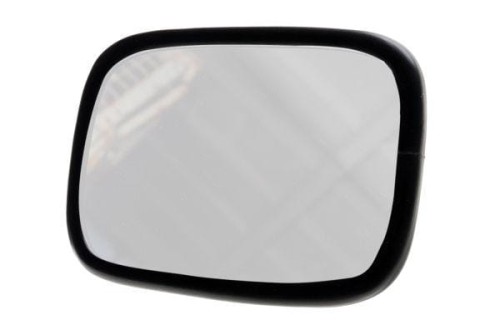 eaeec94250edd464f24155d8204eb8e9