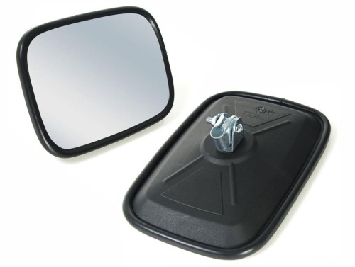 7b87e8b11e221c1a55f64d8122314d0b