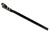 abd286dbb2241ae7dc4d8237cf588f5e