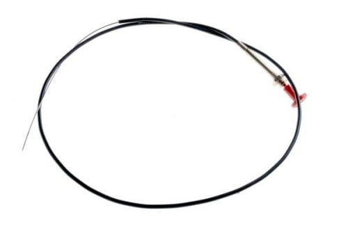 2d8d0ad31357c60f98f1c3a2c2857461