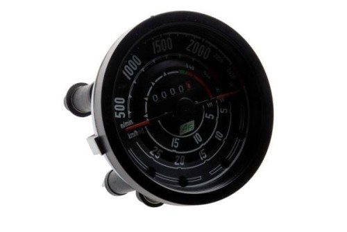 14adb916495d6bef935953a986ff5605