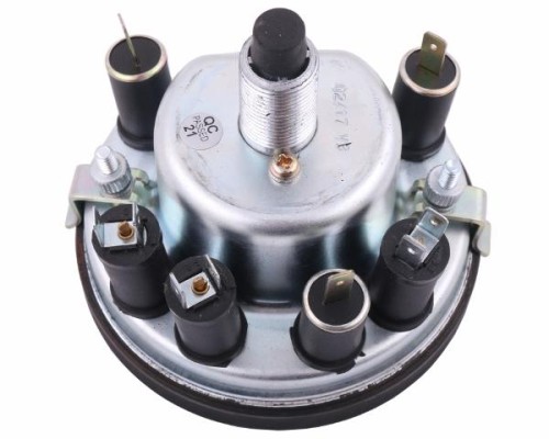 c333e98431f58045e7457347dbe237b3