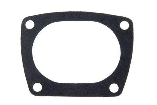 b3cc22f0253a3ef7f1463c03a71f8d17