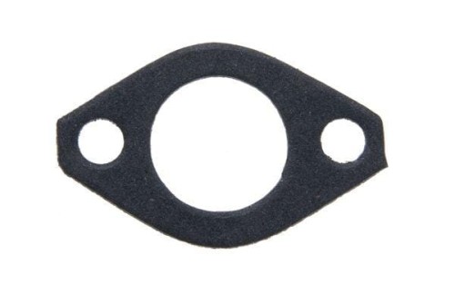 77fcfb832af947951f5aecc2e9b1a520