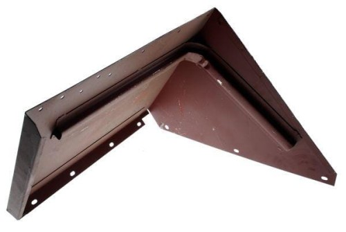 aa7673c48a315bc22a4b31f5717470b1