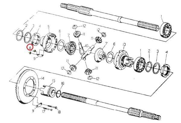 98be59041f3c56423fb6ad171d9e713b