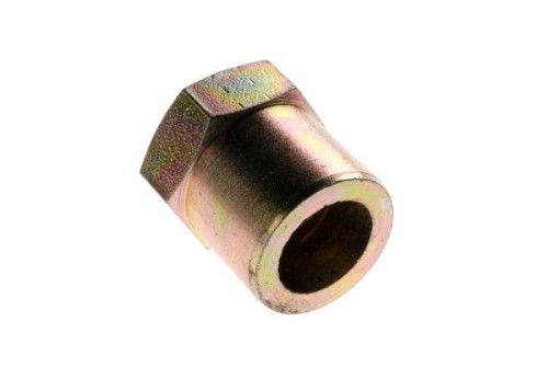 2e2bd4b335dafcf14dd912f3b104c8f1