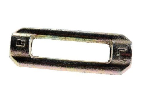 7b957fbf234fef3fce8c4d56f61af623