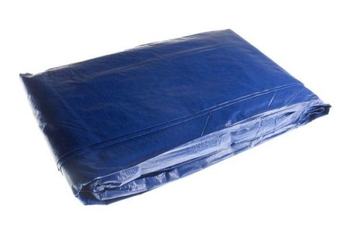 8b8a9cc0c218b5454b00040232fab7b8