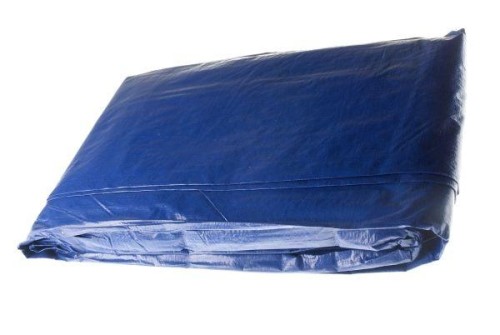 e0d5847b5fca55f7c8b274ead63217df