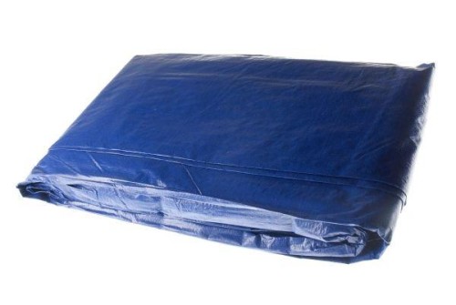 3bdbcb4b9bf84e1393aa30d6b4174e26