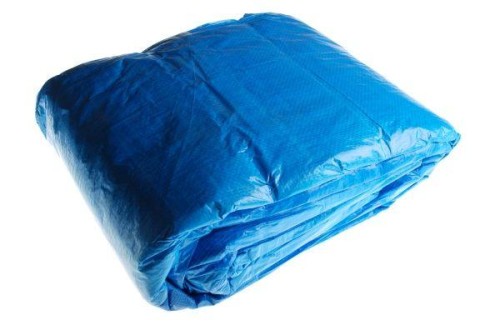 8ba4dbb6b8d36b6f11050056516dc46c