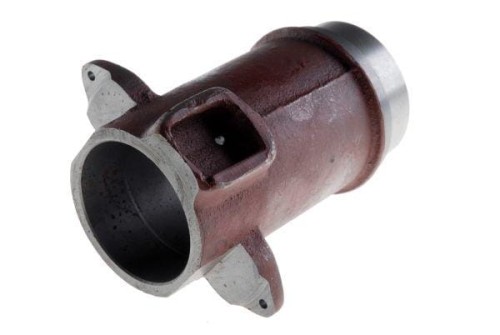 8ef0875f622ef0308de3e611dd7be605