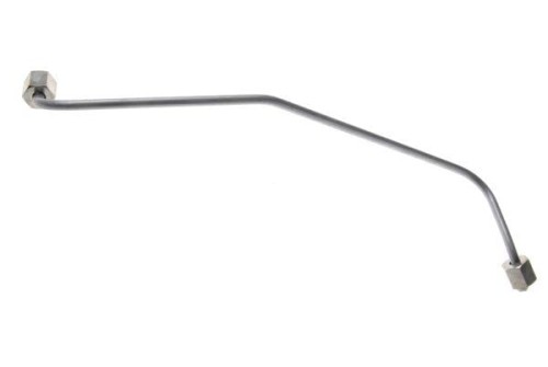 ad7f9a039b6d8df0585b324cb52581b2