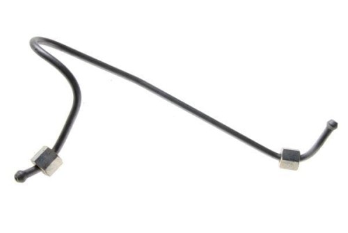 946e4e736ad0b899b579406a1242a664