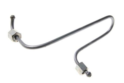 3a69d67968c9cc63f043964585567452