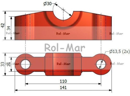 7571b41739cb17eab8dc4837caf1bfdb