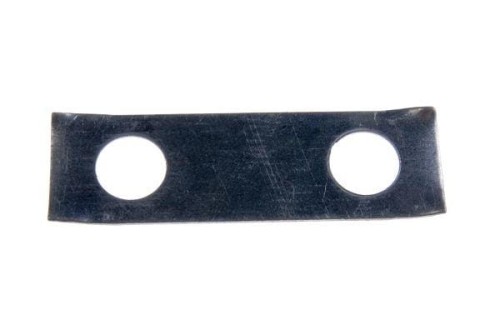 f685d2279c0fd445cb96d397f254deb6