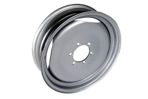 ee82e395556a4502c8d7186d622109b7