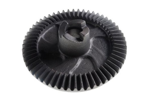 44105e9bc28017b0e1587be0fec6249e