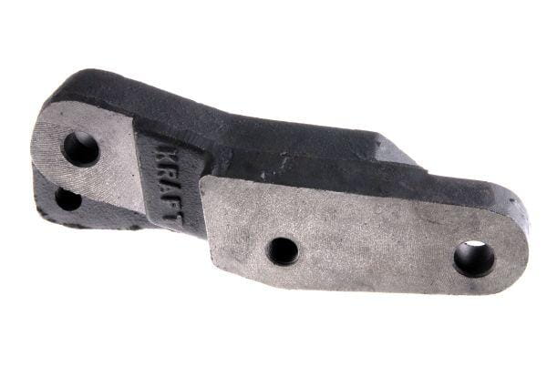 bb29516481260a5a60f78af0836fc316