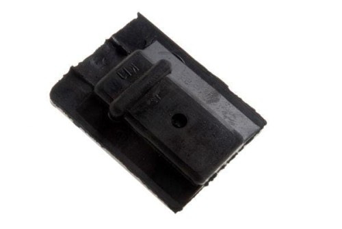 d98ee55541bfdff5f60e8102f548202f