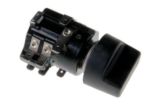 d47734195acbf87691ebb0c557ac5e2e