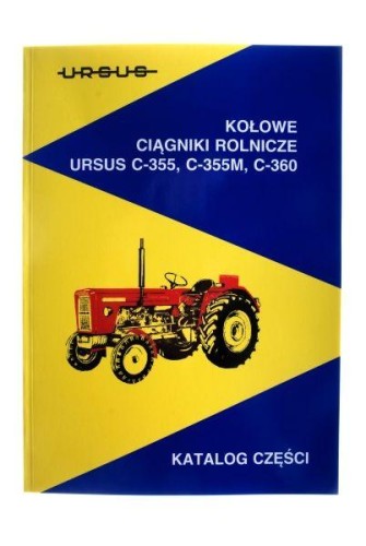 b9b65824ef1044eed7690434f304a2db