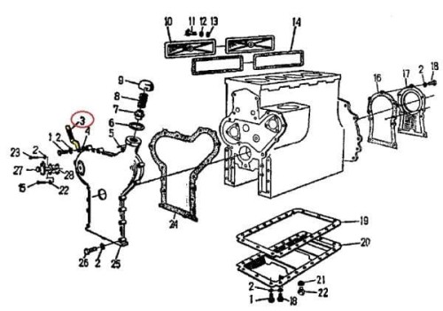 f54912f703db99a74e315bc19ad58c7b