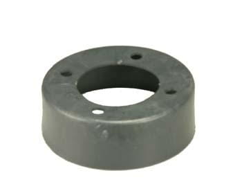 fa3c759d5f2d6ccd0196aba551fd6441