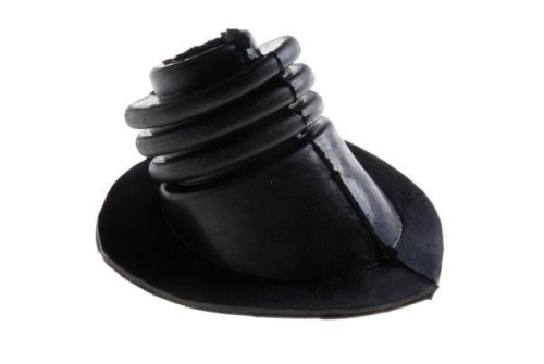 b4af5c46e64e3879c87aa2866309273b