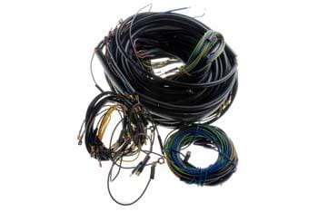 0fcdc0e2aabec76dce90431f6f297e9a