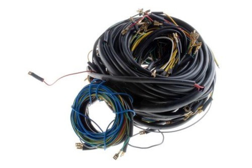 2f78c8fd3fa70972a2ec37c81cbed227