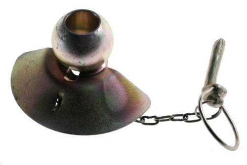 821b550afb1c7088ac7273947aed9cd5