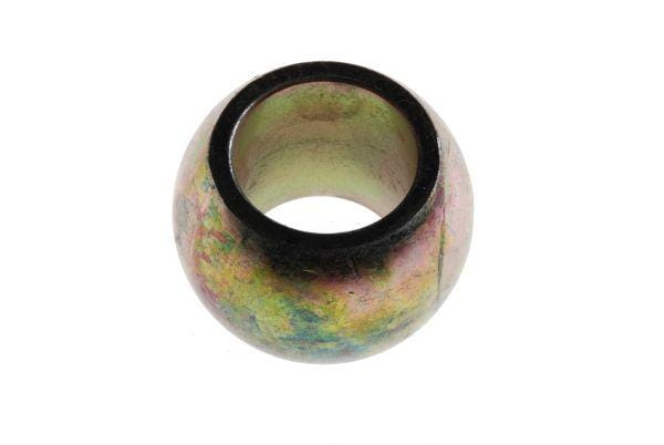 9d88e5a23e57d8381fe7ea77acfb7c98