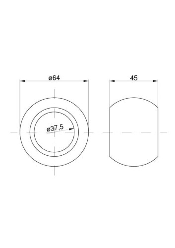 dd7cf2af18a2d12565319c52f4e6e1c5