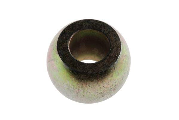 5a2314f7a70d768f902592f0bf4abeba