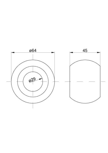 8bca85aa90ce04312eb0c73a9f60d3a4