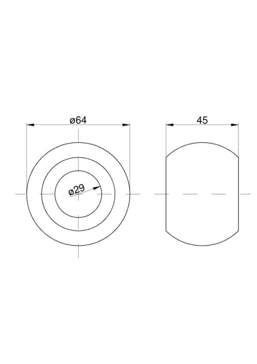 8bca85aa90ce04312eb0c73a9f60d3a4