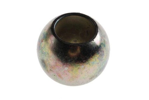 998d9aafe6bb3c19d5c58f76b8b5cc18