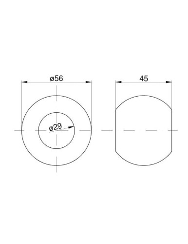 afd8e83e9f61cd942bbb142439c1c859