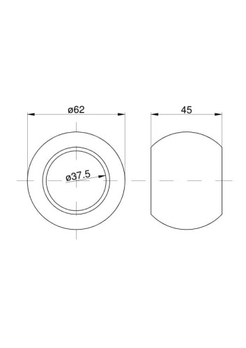 eb9acce8e70c198977d0e1af567030bc