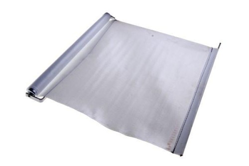 3e3e3f7357f616171c325ec2910c3620