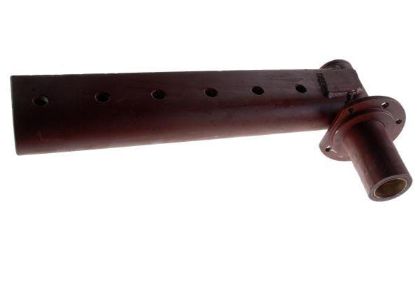 eb081c29936c0b834f5cd40d253f262b