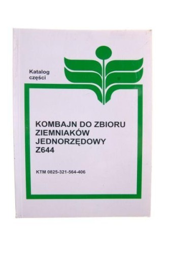 28ec00f610bddce944360e61df453f90