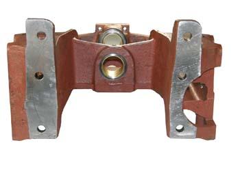 8b9af020a3f25ffea6ebe2a2bb533c53