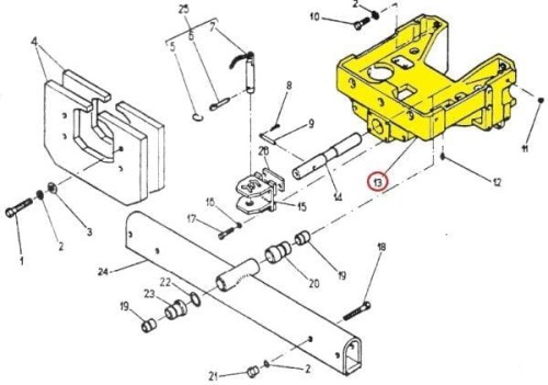 6633d3a6b47f0ce54afed98ce78e97ae