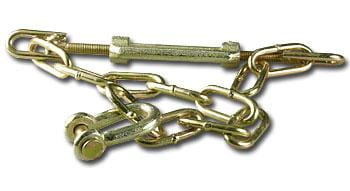 0c6deaa279da07087cafeace5ec568d0