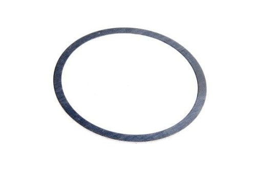 25f91b141580f31cd7163b81f7117063